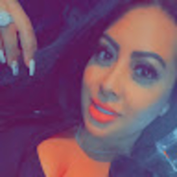 lorenagarcia911